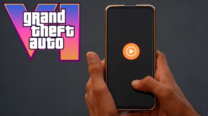 GTA 6: Rockstar hace un misterioso movimiento y los fans ya tienen teorías del nuevo trailer
