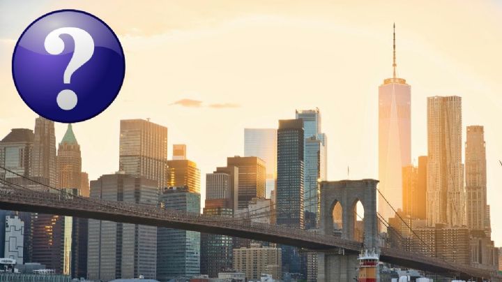 El espectacular fenómeno astronómico de Manhattanhenge 2026 regresa este mes: cuándo y dónde verlo