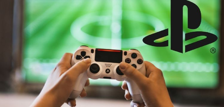 Lista completa de juegos con descuento en PlayStation Store mayo 2026; de GTA 5 a The Last of Us