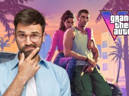 GTA 6: la inesperada teoría que apunta a que el tráiler 3 se estrena el 23 de mayo