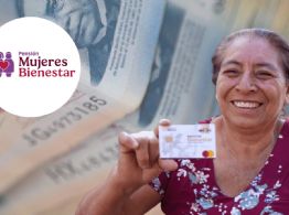 Pensión Mujeres Bienestar: ¿Qué beneficiarias dejarán de recibir el apoyo en junio de 2026?