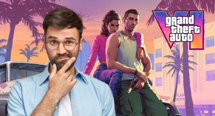 GTA 6: la inesperada teoría que apunta a que el tráiler 3 se estrena el 23 de mayo