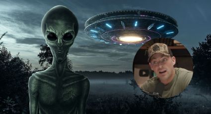 Pastor relaciona experiencias extraterrestres con advertencias bíblicas y teorías apocalípticas