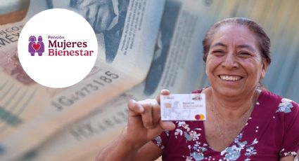 Pensión Mujeres Bienestar: ¿Qué beneficiarias dejarán de recibir el apoyo en junio de 2026?