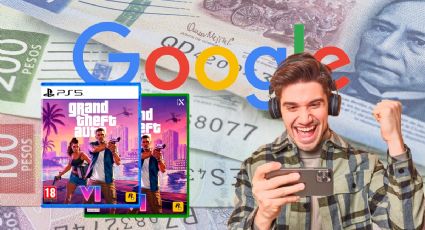Error de Google habría 'revelado el precio real' de GTA 6 y fans no lo pueden creer