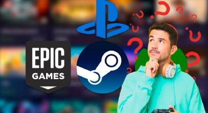 ¿Se pueden heredar tus juegos digitales? La propuesta que interesa a gamers de Xbox y PlayStation