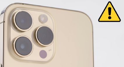 iPhone 18 Pro Max: nueva filtración revela la posible cámara más avanzada en la historia de Apple