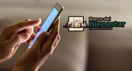 Banco del Bienestar: ¿A qué instituciones bancarias se pueden hacer transferencias desde la app?