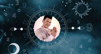 Niño Prodigio: horóscopo para todos los signos zodiacales hoy sábado 23 de mayo