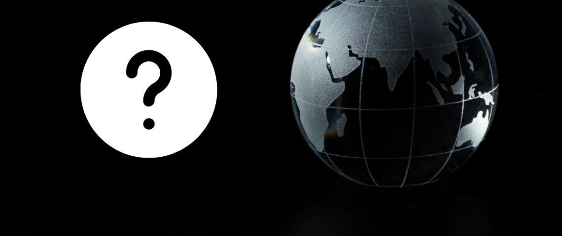 ¿Por qué el 2 de agosto de 2027 el mundo caerá en completa oscuridad por seis minutos?