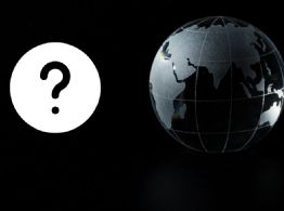 ¿Por qué el 2 de agosto de 2027 el mundo caerá en completa oscuridad por seis minutos?