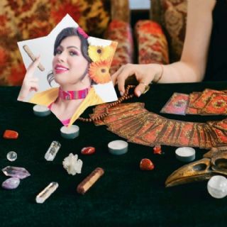 Nana Calistar: conoce el horóscopo semanal para cada signo zodiacal del 25 al 31 de mayo