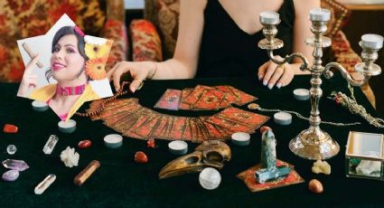Nana Calistar: conoce el horóscopo semanal para cada signo zodiacal del 25 al 31 de mayo