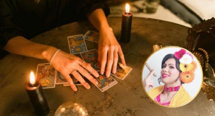 Nana Calistar: horóscopo para todos los signos zodiacales | Domingo 24 de mayo