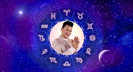 Niño Prodigio: horóscopo para todos los signos zodiacales hoy domingo 24 de mayo