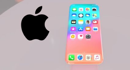 El iPhone 20 marcaría una nueva era en Apple: cristal curvo, más batería y sin botones