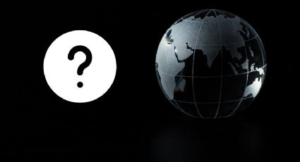 ¿Por qué el 2 de agosto de 2027 el mundo caerá en completa oscuridad por seis minutos?