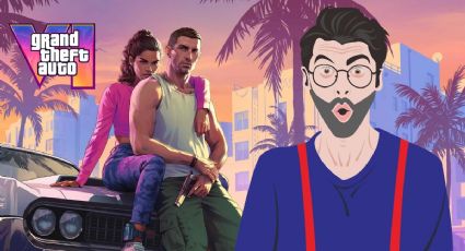 GTA 6: Alto cargo del videojuego filtra datos inéditos sobre el esperado estreno
