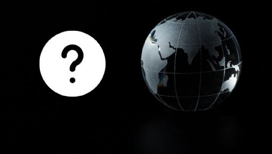 ¿Por qué el 2 de agosto de 2027 el mundo caerá en completa oscuridad por seis minutos?