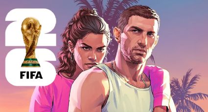 GTA 6: ¿Tráiler 3 llegará durante el Mundial 2026? La nueva teoría de los fans tras dichos de Zelnick