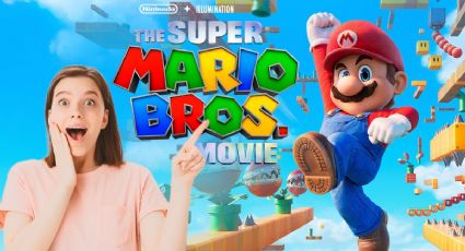Nintendo planea tercera película de Super Mario Bros: Esta es la fecha en la que llegará a los cines
