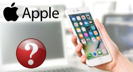 ¿Adiós iPhone 19? Apple estaría preparando un cambio histórico para su aniversario 20