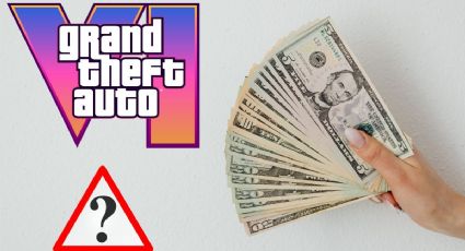 GTA 6: ¿Por qué el precio filtrado en Xbox alegra a los fans pero genera dudas?