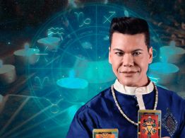 Niño Prodigio: horóscopo para todos los signos zodiacales hoy martes 26 de mayo