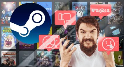 Polémico juego sobre esclavitud desata las críticas en Steam; fans están furiosos