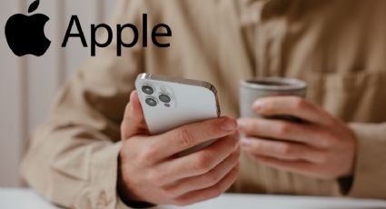 El iPhone del 20 aniversario tendría pantalla curva y un diseño inspirado en modelos antiguos