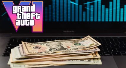 GTA 6: ¿Cuánto dinero podría recaudar Take-Two tras el lanzamiento? La cifra es sorprendente