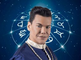 Niño Prodigio: horóscopo para todos los signos zodiacales hoy miércoles 27 de mayo