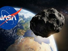 Asteroide "Gog" pasará cerca de la Tierra, ¿qué dice la NASA sobre un riesgo real de impacto?