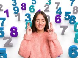 Números de la suerte: horóscopo semanal para todos los signos zodiacales hasta el 31 de mayo