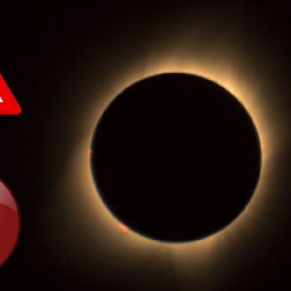 Eclipse del Siglo: ¿Por qué el evento astronómico del 17 de agosto causa tanto temor?