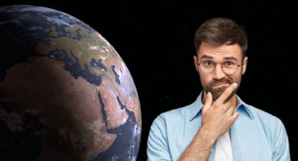 ¿El mundo acaba en noviembre de 2026? La teoría científica que se volvió viral en redes