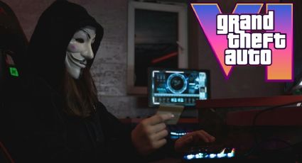 GTA 6: La alerta urgente por falsas versiones beta del videojuego que roban tus datos