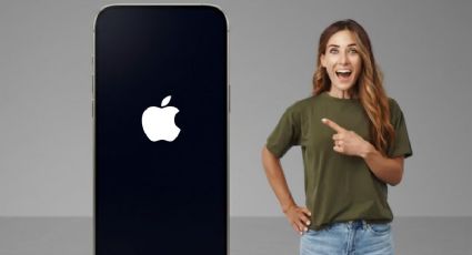 iPhone 18 Pro Max: filtran sus posibles dimensiones; sería más alto, delgado y con pantalla grande