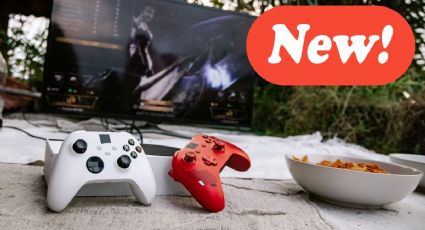 Xbox sorprende con 14 juegos GRATIS para Game Pass en mayo: llegan Final Fantasy VI y Remnant II