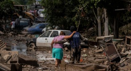Temporada de huracanes 2026: la UNAM lanza preocupante advertencia sobre el Atlántico