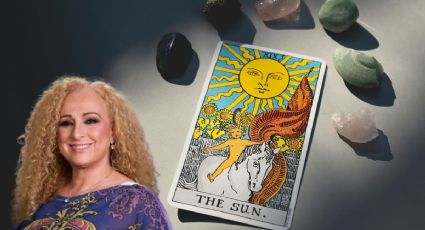 Horóscopo de Mizada Mohamed de hoy, miércoles 27 de mayo para cada signo zodiacal