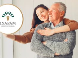 INAPAM ofrece descuentos para regalos y salidas en este Día del Padre 2026