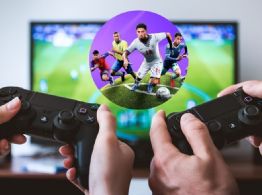 Mundial 2026: Esta es la fecha en que se podrá jugar la Copa del Mundo en el EA FC 26