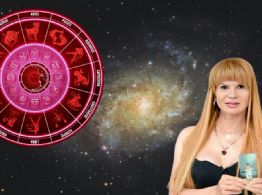 Mhoni Vidente: horóscopo de cada signo zodiacal para el fin de semana del 29 al 31 de mayo