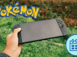 Pokémon Winds y Waves: Analizan la fecha aproximada para el debut de la Generación 10