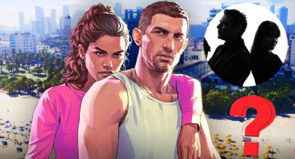 GTA 6: esta pareja de criminales reales inspiró a los protagonistas del videojuego de Rockstar
