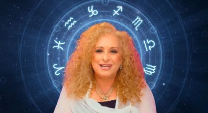 Horóscopo de Mizada Mohamed de hoy, jueves 28 de mayo para cada signo zodiacal