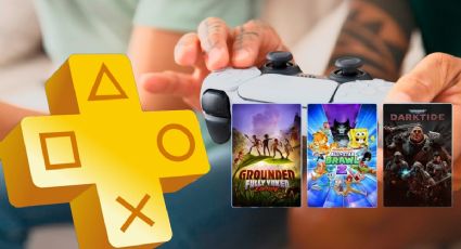 PlayStation Plus sorprende con los juegos gratis de junio 2026: incluye un famoso título de Xbox