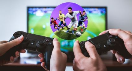 Mundial 2026: Esta es la fecha en que se podrá jugar la Copa del Mundo en el EA FC 26