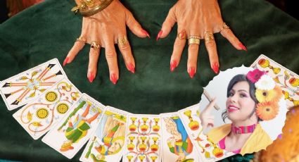 Nana Calistar: signos zodiacales con dinero y buena fortuna | Horóscopo HOY 28 de mayo de 2026